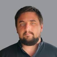 Guillermo Tomás Serrano Email & Phone Number