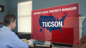 Jennifer lopez will find the best vacation rental's to accomodate your group. Rpm Rincon Property Management In Tucson Az