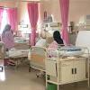 Baca temubual bersama puan salmah tentang pengalaman bersalin di hospital sungai buloh pada tahun 2014. 1