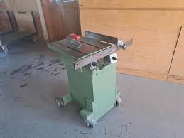 Image result for Frommia