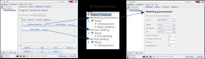 Ideal data automation (m) sdn.bhd. Cobot Welding Automation Is Easier Than Expected