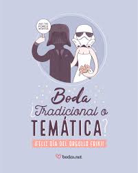 20 Frases De Amor Que Os Querreis Decir A Diario Frases Romanticas Frases De Boda Frases