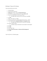 Check that konica minolta bizhub c35 ppd is selected in the printer model list. 2