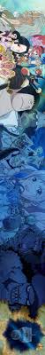 Shakky - ONE PIECE - Zerochan Anime Image Board