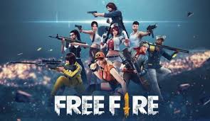 Garena free fire, a survival shooter game on mobile, breaking all the rules of a survival game. User Review Free Fire Too Little Too Late In A Dying Genre
