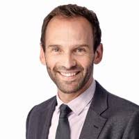 30+ profils pour “*** Michot”