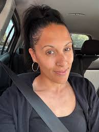 One day, you'll look back and laugh at the problems you're facing today.  Don't overthink ✍ Dis will be ur story 🙏🙏