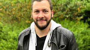 Morphine en concert au PACBO samedi pour retrouver les tubes d'Indochine