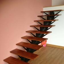 Our team has decades of combined industry experience, highly capable of delivering excellent services for your home or business in phoenix, arizona. Luxury Dream Home Posts Facebook