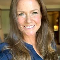 40+ "Hurley Rn" profiles