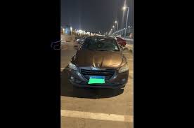 Image result for Brun Guaranja 2014 Peugeot