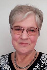 Voorstelhoekje tot september '25