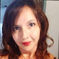 Tim Bernstein Email & Phone Number