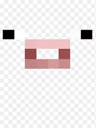 1 getting started 1.1 time required 1.2 required tools 1.2.1 text editor 2 creating a behavior pack 2.1 manifest.json 2.2 testing your behavior pack 2.3 functions 2.4 loot tables 2.5 recipes 2.5.1 shaped crafting 2.5.2 shapeless crafting 2.5.3 smelting 3 setting up entity json files structure 4 entity json overview 4.1 minecraft:entity 4.2 component groups 4.3 components 4.4 events 4.5. Minecraft Co Pig Video Game Drawing Pink Pig Template Angle Png Pngegg