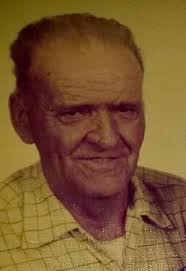 William Thomas “Willie” Ping (1912-1996)