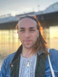 Faith and queerness: a discussion around LBGTQU+ identities and religion