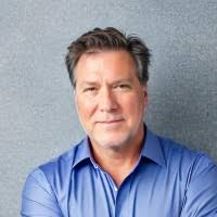 Lordstown Motors IT Department