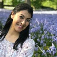 100+ "Sara Eng" profiles