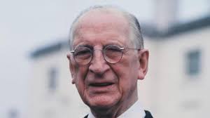 Irish independence owes an enduring debt to Scottish support