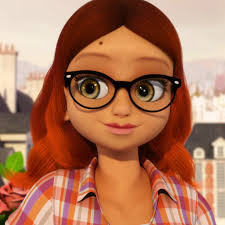 Check spelling or type a new query. Alya Cesaire Miraculous Ladybug Wiki Fandom