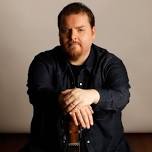 Jake Clayton
