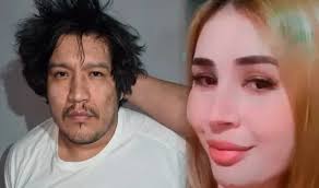 Tierra se hunde en centro poblado de Bagua y afecta a más de 50 familias