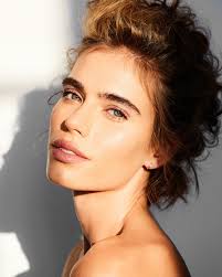 Mia Quinn — Journal — Bri Johnson Studios