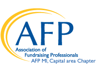 Diseño e implementación web para afp capital en chile. Home Afpmicapitalareachapter