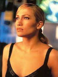 Jennifer Lopez