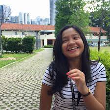 I am currently doing master r.esearch/thesis on identiti development of individual born of mixed marriage chinese indian in malaysia. Chinese Indian Chindian Yes Digital Journalists