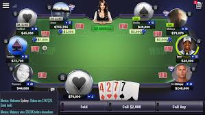 Discover the best android online poker games. The 10 Best Free Poker Apps For Iphone And Android 2021