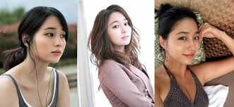 He'S Into Her (2021) - Full Cast & Crew - Mydramalist