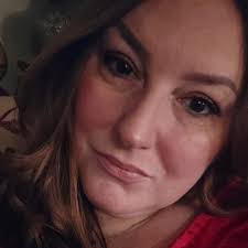 Happy Sunday everyone! We're still looking to swap for the last 2025 PLUS  cards that we need. Has anyone got these (also looking for duplicate Man  United cards), and not sure what