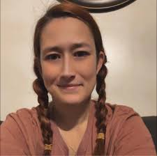 Where to find cheap baby boy items in Douglasville?