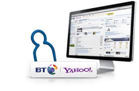 Image Result For Bt Mail Computer Technology Email Providers Phone