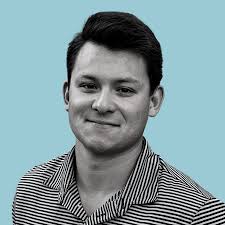 Jacob Rosenzweig-Stein — Council Fire