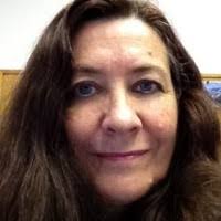 10+ "Annette Edgar" profiles