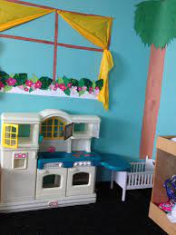 Pin On Preschool Rooms