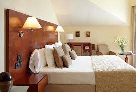 Check spelling or type a new query. Rooms Carlos I Silgar Sanxenxo Official Web