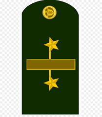 Ejército suizo rollo personaje dibujo animado vector ilustración. Rango Militar Ejercito Nacional De Colombia Oficial Del Ejercito Imagen Png Imagen Transparente Descarga Gratuita