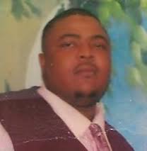 Obituary information for Henry Lavern "Vern" Epps, III