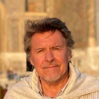 Adrian van der Knaap