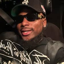 Madden 26 league recruitment