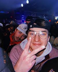 Chris Albus (@christopheralbus) · Instagram photos and Reels