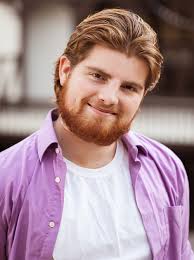 Dakota Manns's Instagram, Twitter & Facebook