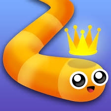 Snake.io 2.10.0 Unlocked Skins Mod Apk Download