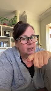 The Truth About Influencers and Friendship Dynamics