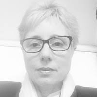 30+ "Sandra Crisp" profiles