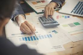Why Advisory Services Are Central To Business Accounting Firms