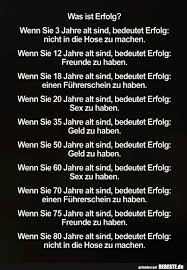 Was Ist Erfolg Lustige Bilder Spruche Witze Echt Lustig